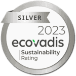 ecovadis2023-150x150