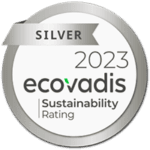 ecovadis2023